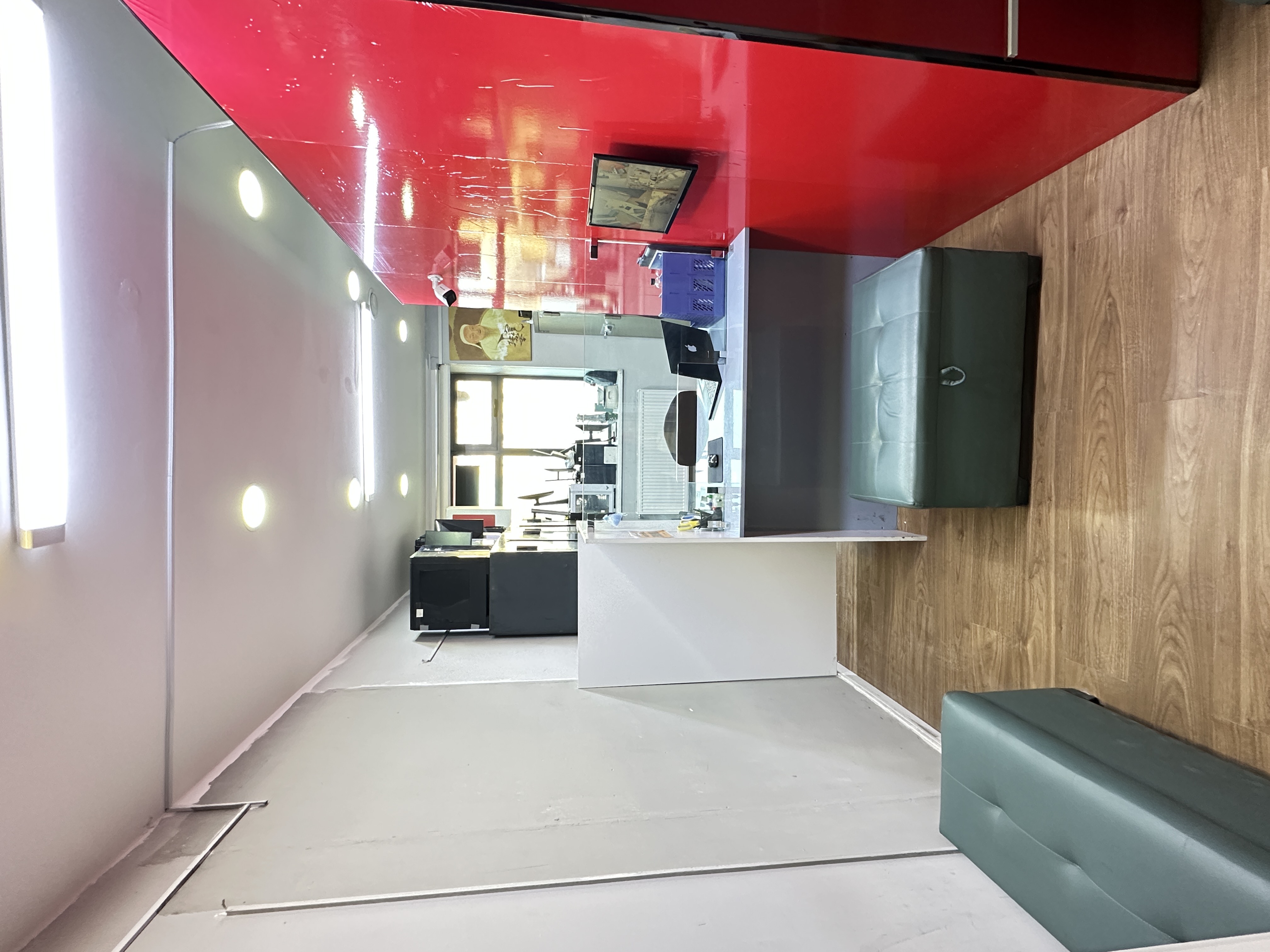 Салбар 1 (Цэцэг төв) - зураг 5