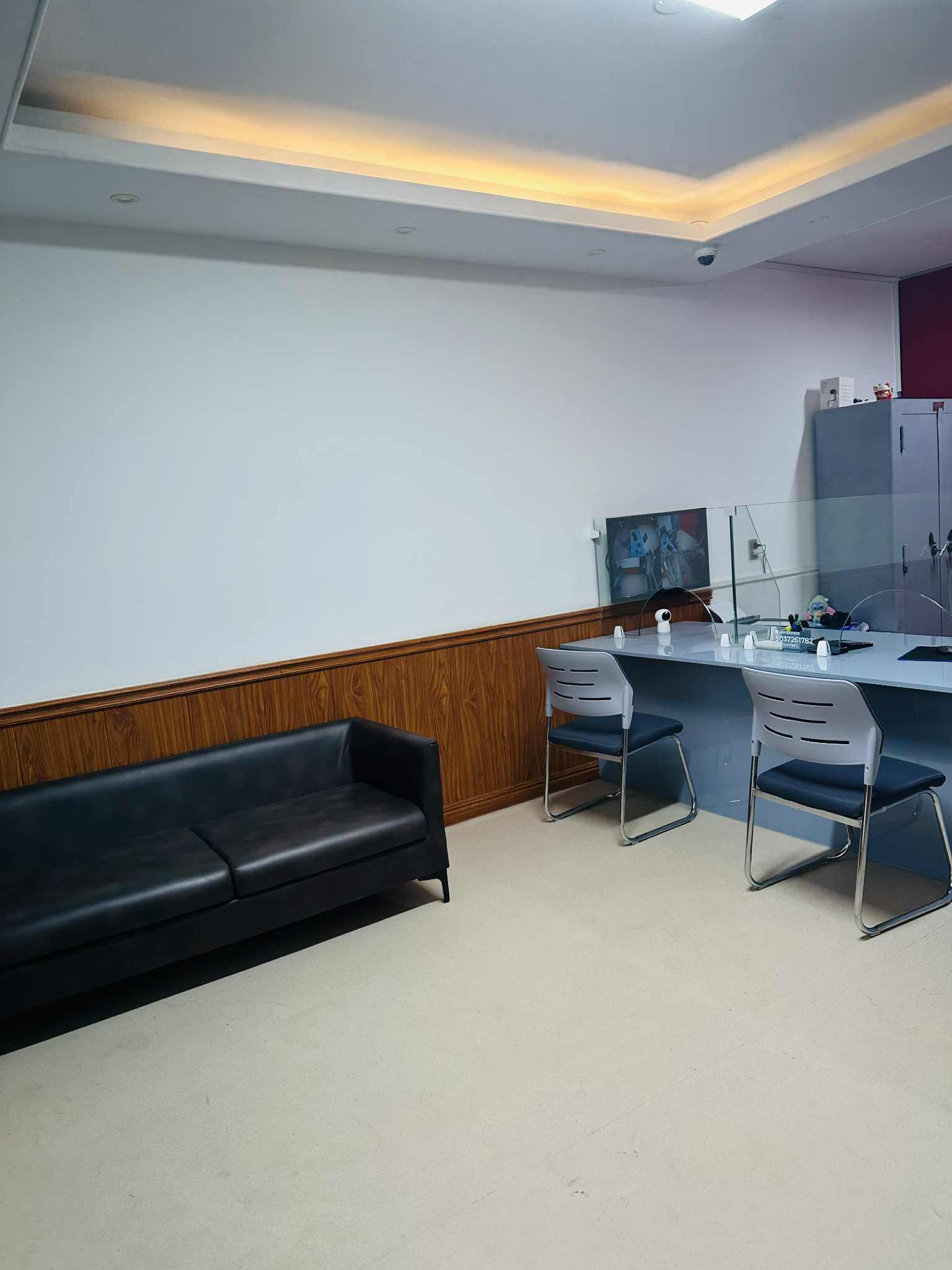 Салбар 3 (Нарны хороолол) - зураг 2