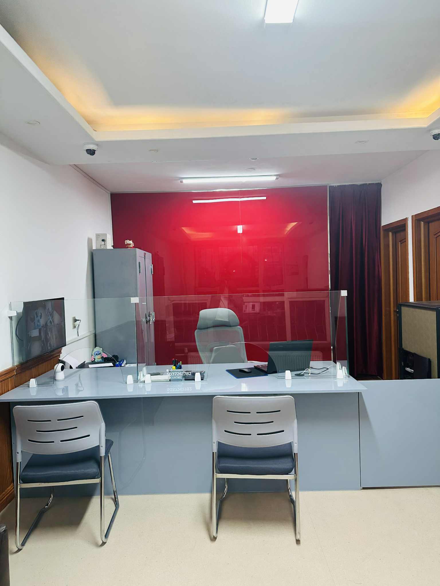 Салбар 3 (Нарны хороолол) - зураг 3