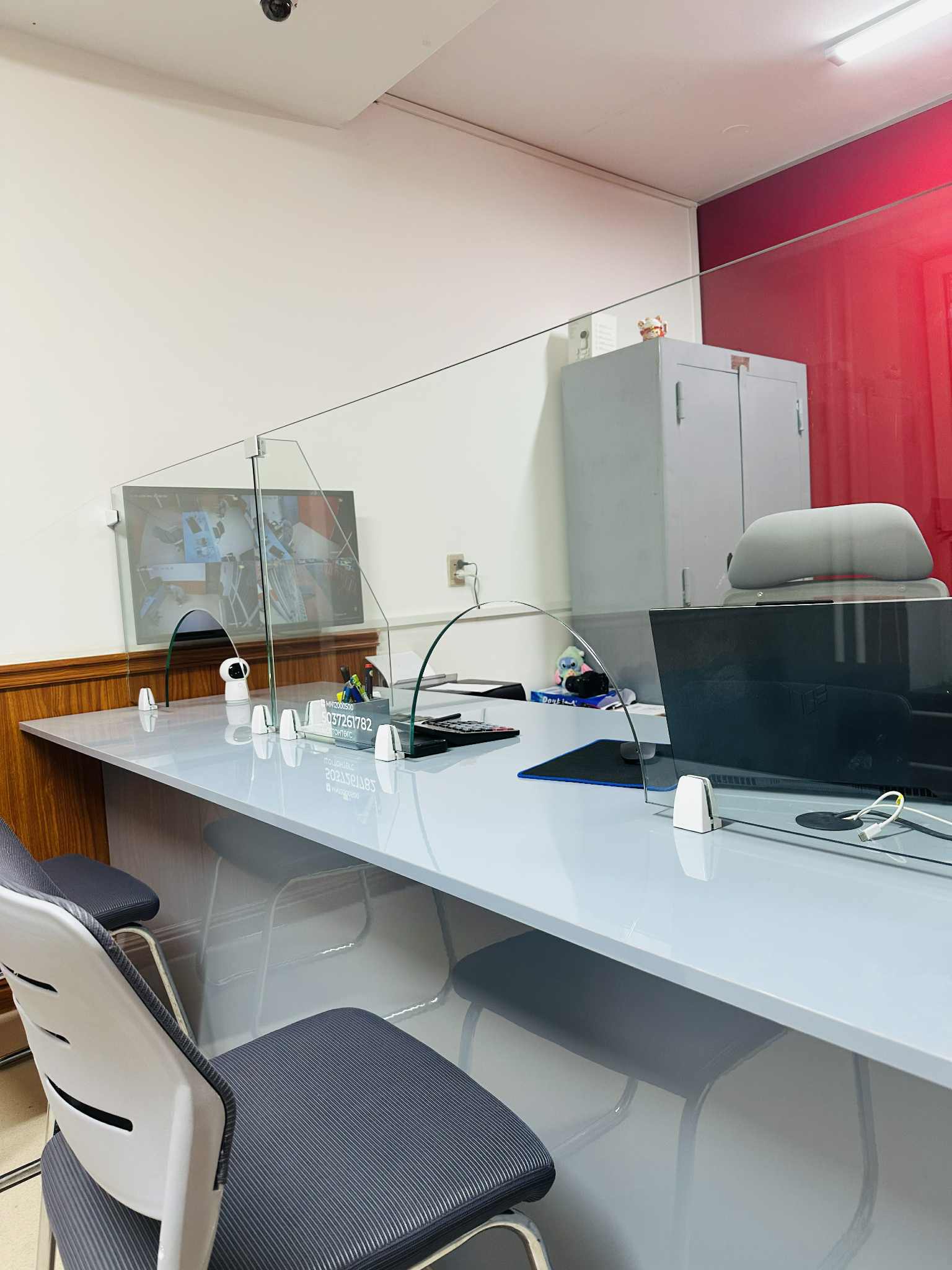 Салбар 3 (Нарны хороолол) - зураг 4